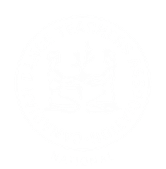 Canadian Dance Teachers' Association National