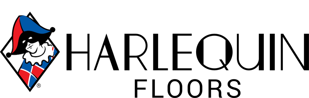 Harlequin_FLOORS_Logo_RGB